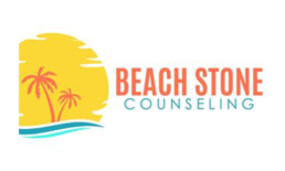 Beach Stone Counseling