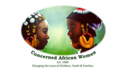 Concerned African Women