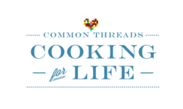 Cooking for Life