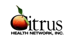 Citrus Health