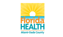Department of Health-Miami-Dade
