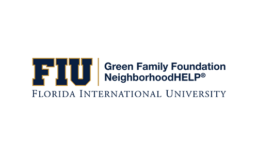 Florida International University - Green Family Foundation