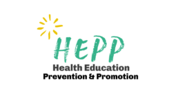 Health Education Prevention and Promotion