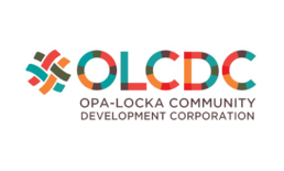 Opa-Locka Community Development Corporation
