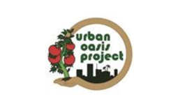 Urban Oasis Project