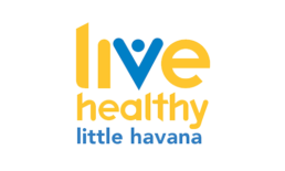 live healthy havana