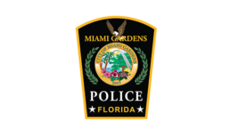 Miami Gardens Police Department