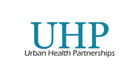 Urban Health Partnerships