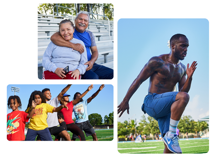 park-locator-live-healthy-miami-gardens